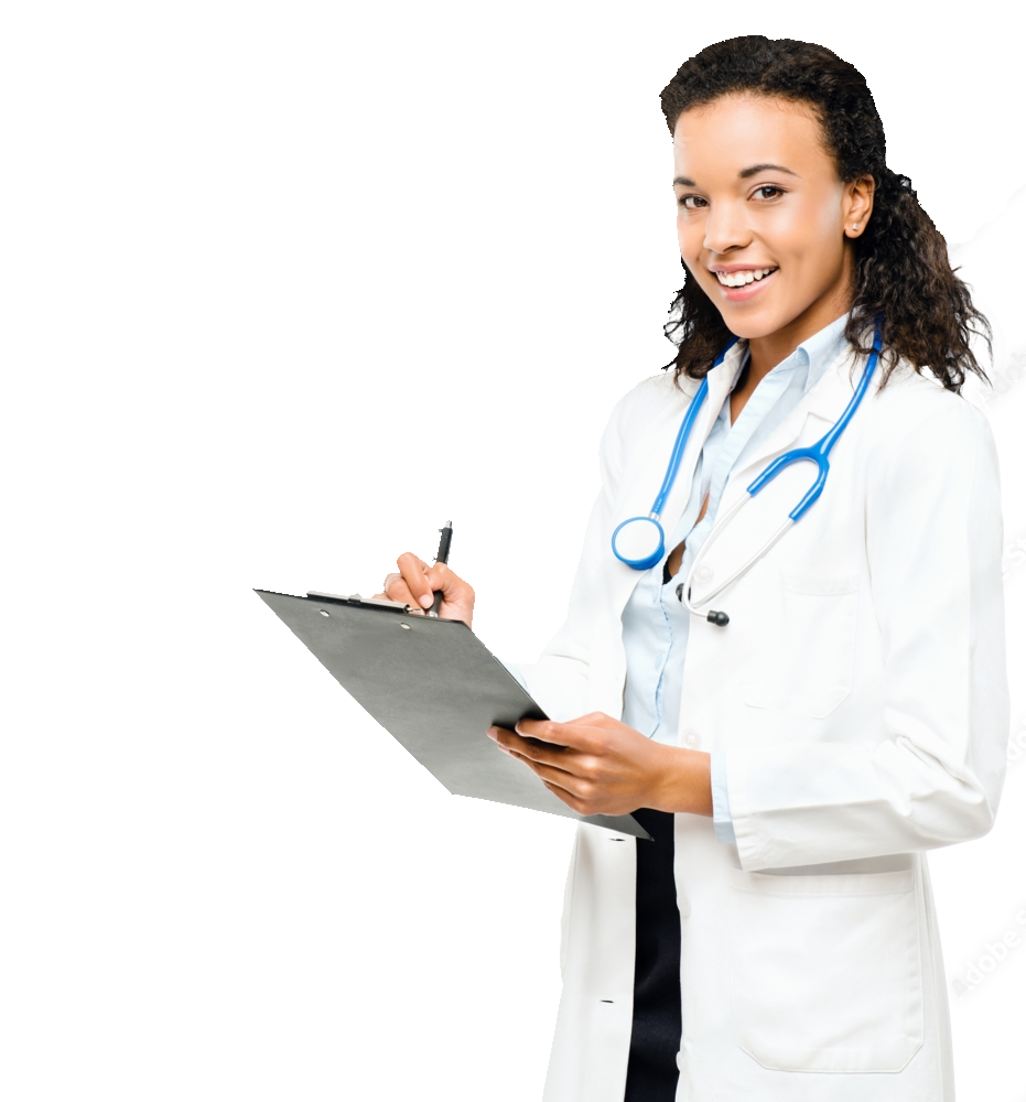 accounting firm in Indianapolis