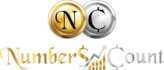 Healthcare Accounting Firm In Indianapolis – Numbers Count