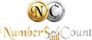Healthcare Accounting Firm In Indianapolis – Numbers Count